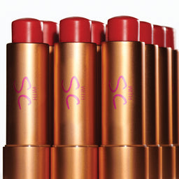 Augustinus Bader x Sofia Coppola - The Tinted Balm Shade 2