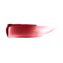 Augustinus Bader x Sofia Coppola - The Tinted Balm Shade 3