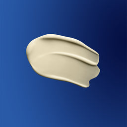 Augustinus Bader The Sunscreen SPF 50