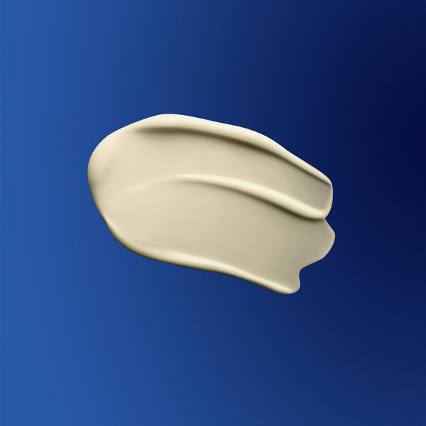 Augustinus Bader The Sunscreen SPF 50