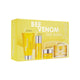 Rodial Bee Venom Little Luxuries Set