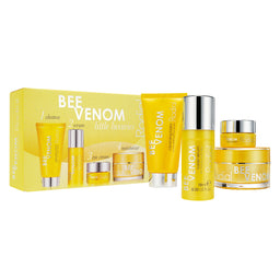 Rodial Bee Venom Little Luxuries Set