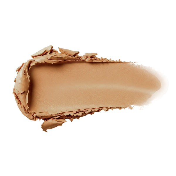 Rodial Cream Bronzer - Light / Medium