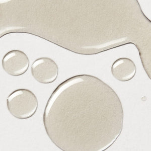 Elemis Japanese Camellia Body Oil Blend