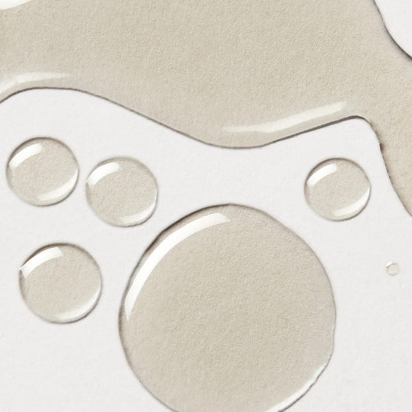 Elemis Japanese Camellia Body Oil Blend