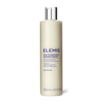 Elemis Skin Nourishing Shower Cream