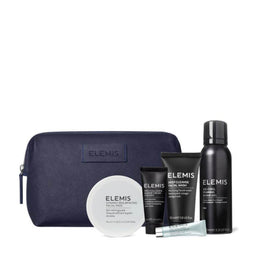 Elemis The First Class Grooming Edit