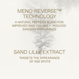 KORRES White Pine Deep Wrinkle, Plumping + Age Spot Concentrate 30ml