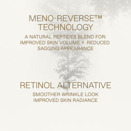 KORRES White Pine Restorative Overnight Facial Cream 40ml