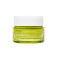 KORRES Santorini Grape Pore-less Skin Moisturizer