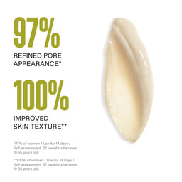 KORRES Santorini Grape Pore-less Skin Moisturizer