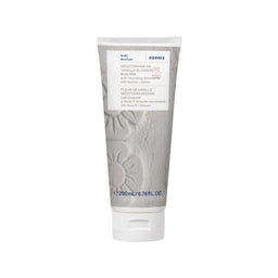KORRES Mediterranean Vanilla Body Milk 200ml