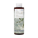 KORRES Jasmine Shower Gel 250ml