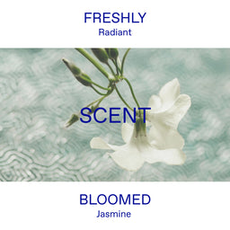 KORRES Jasmine Shower Gel 250ml