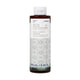 KORRES Mint Tea Shower Gel 250ml