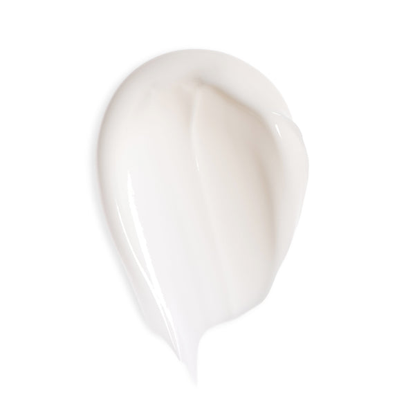 KORRES SYMBIO-Lift Peptide Firming Cream Rich - 40ml