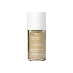 KORRES Peptide Firming Eye Balm-Cream 15ml