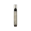 KORRES 360° Eye-Lift Super Serum 15ml, view 1