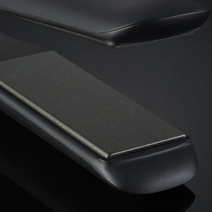 ghd Max Hair Straightener