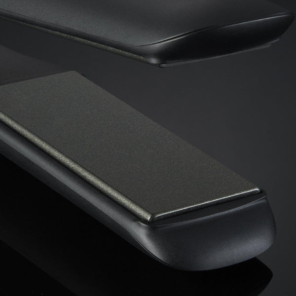 ghd Max Hair Straightener