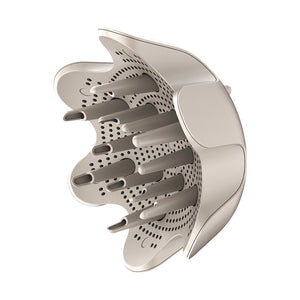 Shark Beauty FlexStyle Diffuser In Stone