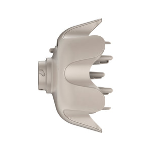 Shark Beauty FlexStyle Diffuser In Stone