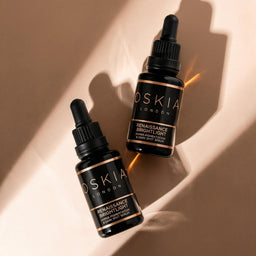 OSKIA Renaissance Brightlight Intensive Pigmentation & Dark Spot Serum