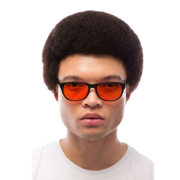 BON CHARGE Morris Blue Light Blocking Glasses