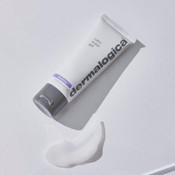 Dermalogica Calm Water Gel