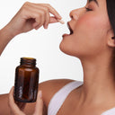Longevity Supplements