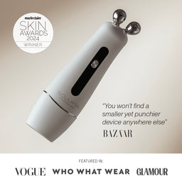 Déesse PRO Sculpta by Deesse PRO