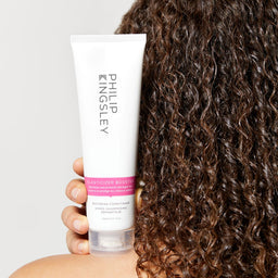 Philip Kingsley Elasticizer Booster Restoring Conditioner 150ml