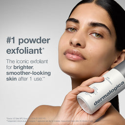 Dermalogica The Ultimate Expertise Kit