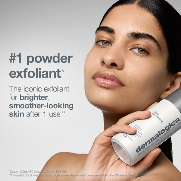 Dermalogica The Ultimate Expertise Kit