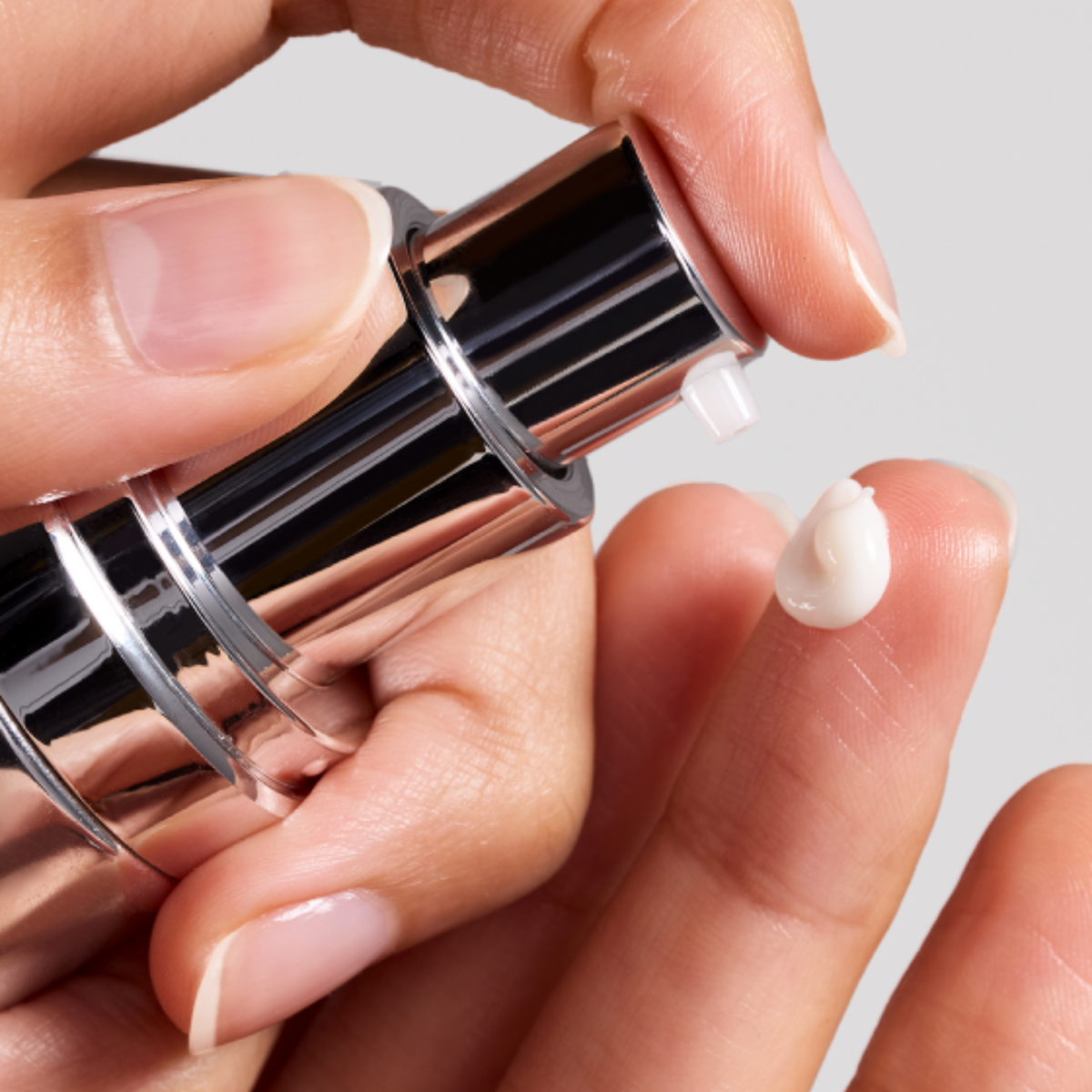 iS Clinical Daily Dynamic Hydrator 50g