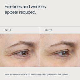 Elemis Pro-Collagen Future Restore Eye Serum 100ml