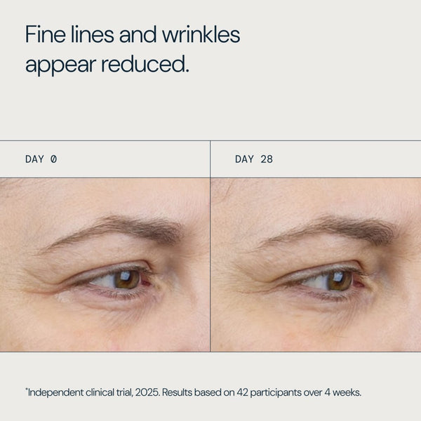 Elemis Pro-Collagen Future Restore Eye Serum 100ml