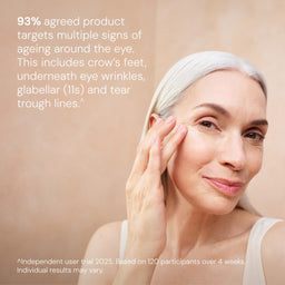 Elemis Pro-Collagen Future Restore Eye Serum 100ml