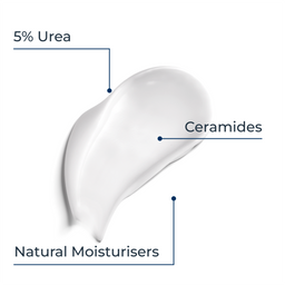 Eucerin UreaRepair Plus 10% Urea Lotion 250ml