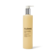 Elemis Pro-Collagen Body Cleansing Balm 300ml