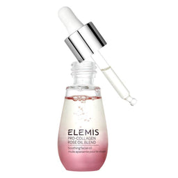 Elemis Pro-Collagen Rose Oil Blend 15ml