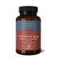 Terranova Vitamin B6 (P5-P) 50mg Complex 100 Capsules
