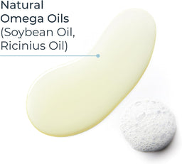 Eucerin AtoControl Bath & Shower Oil 400ml