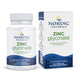 Nordic Naturals Zinc Glycinate, 20mg 60 Capsules
