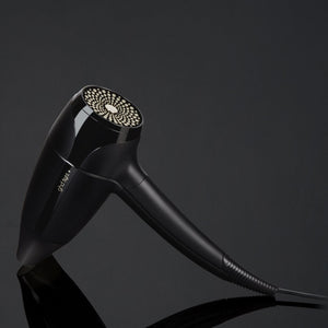 ghd Flight+ Travel Hair Dryer Gift Set