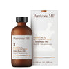 where is glutathione derived from Glutathione for the skin