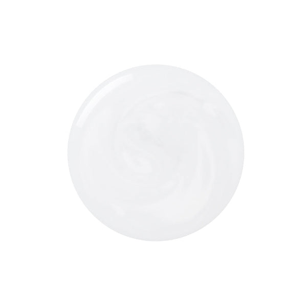Perricone MD Clean Correction Gentle Cleanser 177ml