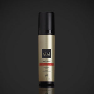 ghd Bodyguard Heat Protect Spray 120ml For Coloured Hair