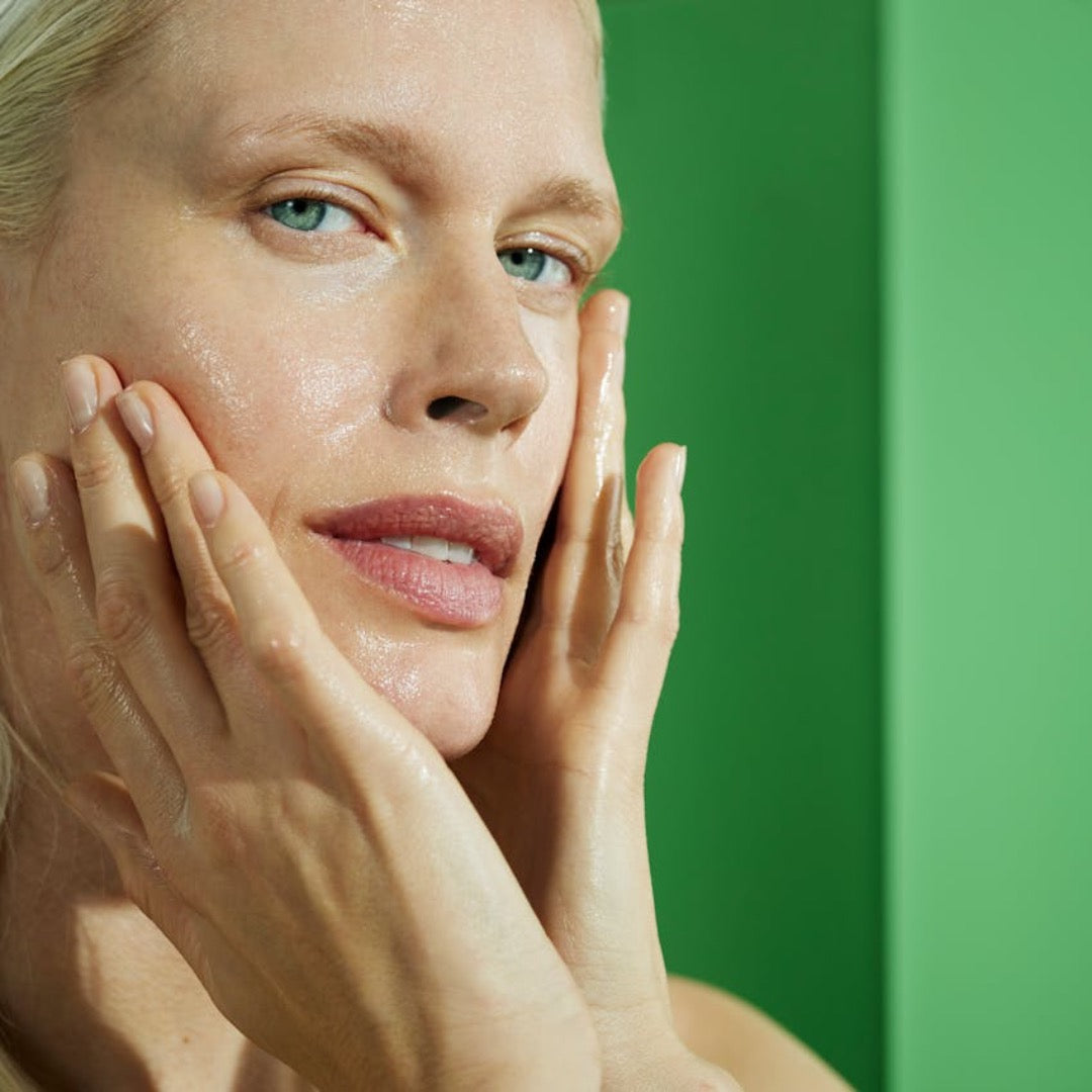 BIOEFFECT Facial Cleanser | Face the Future