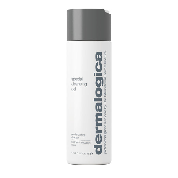 Dermalogica Special Cleansing Gel